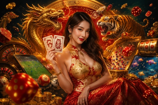 m.ea88