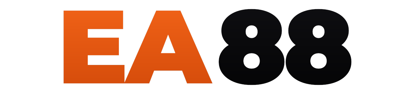 m.ea88